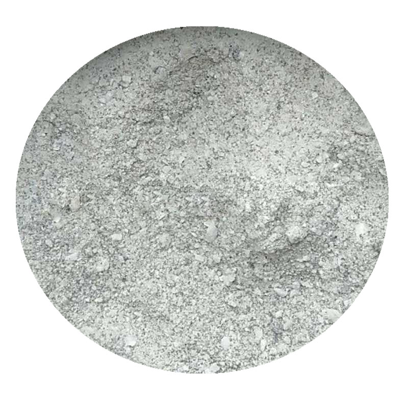 溆浦县造渣脱氧剂