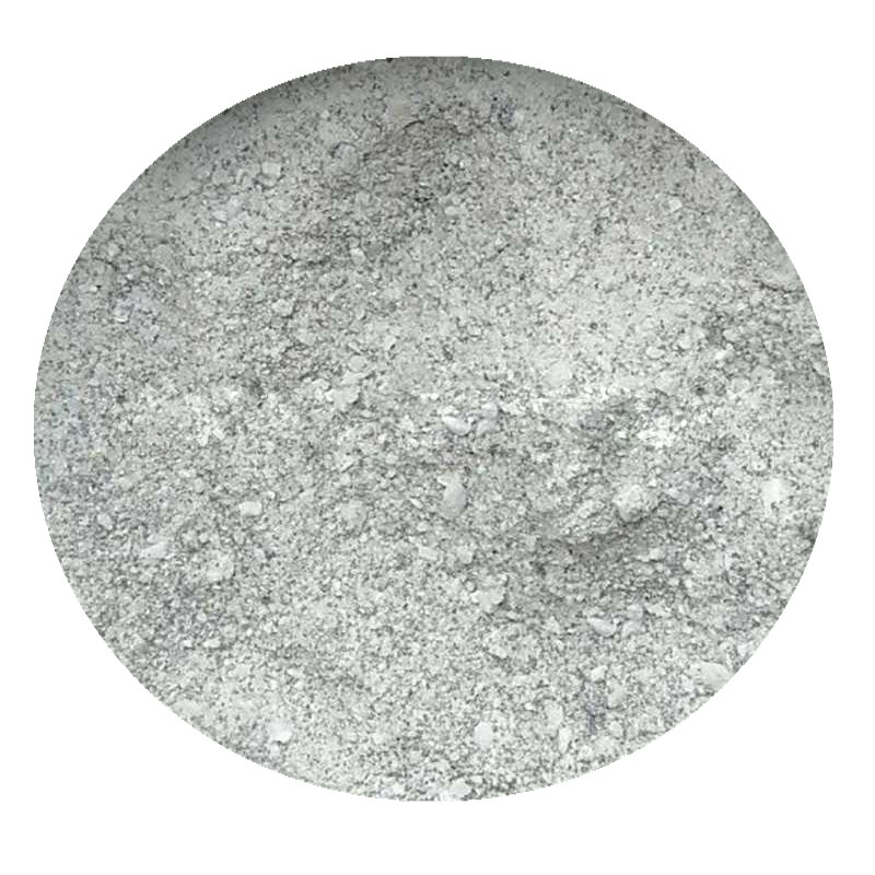 溆浦县复合脱氧剂